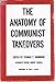 The Anatomy of Communist takeovers