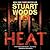 Heat