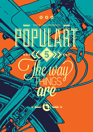 Populart #5