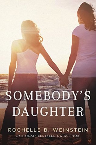 Somebody's Daughter (Kindle Edition)