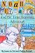 Noah Edward Time Traveling Adventure by Isaac du Toit