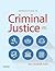 Introduction to Criminal Justice: A Brief Edition