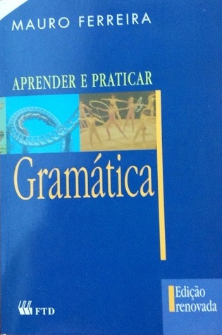 Aprender e praticar: Gramática (Unknown Binding)