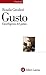 Gusto by Rosalia Cavalieri