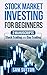 Stock Market Investing for ...