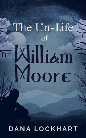 The Un-Life of William Moore