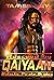 Rescued by Qaiyaan (Galacti...