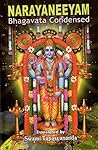NARAYANEEYAM: Bha...