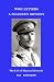 WWII Letters A Soldier’s Od...