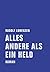 Alles andere als ein Held