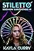 Stiletto: Sideshow Superher...