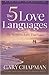 The 5 Love Languages: The S...