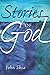 Stories of God