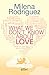 What We Don’t Know About Love