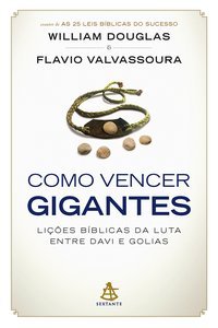COMO VENCER GIGANTES