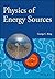 Physics of Energy Sources (Manchester Physics Series)