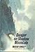 Danger on Shadow Mountain by Marian Rumsey