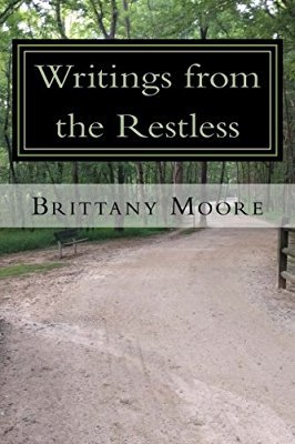 Writings from the Restless
