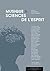 Musique et sciences de l'esprit by Various