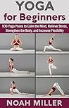 Yoga for Beginner...
