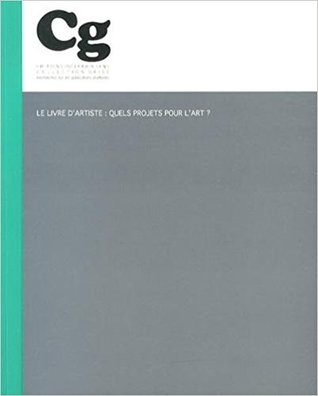 Le livre d’artiste : quels projets pour l’art ?