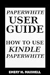 Paperwhite User G...