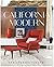 California Modern