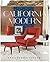 California Modern by Christopher  Kennedy