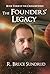 The Founders' Legacy (The C...