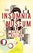 The Insomnia Museum by Laurie Canciani
