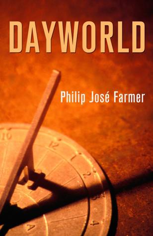 Dayworld