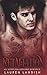 Retaliation (Secrets & Lies #2)