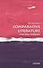 Comparative Literature: A V...