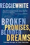 Broken Promises B...