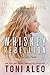 Whiskey Rebellion (Taking Risks, #3)