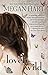 Lovely Wild (Thorndike Press Large Print Romance Series)