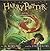 Harry Potter The Chamber Of Secrets UNAB by J.K. Rowling