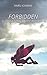 Forbidden (Forbidden, #1)