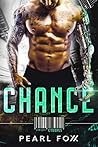 Chance by Pearl Foxx