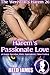Harem's Passionate Love (The Werewolf's Harem 26): (A Harem, Succubus, Witch, Supernatural, Taboo Erotica)