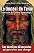 Le linceul de Turin - Saint...