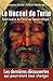 Le linceul de Turin - Saint Suaire du Christ ou fausse relique ? by Sébastien Cataldo