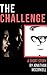 The Challenge by Jonathan McCorkell