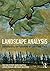 Landscape Analysis: Investigating the potentials of space and place