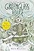 Greenglass House (Greenglass House, #1)