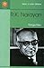 Makers of Indian Literature...