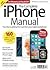 The Complete Iphone Manual Volume 13 by F.