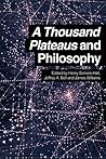 A Thousand Platea...