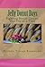 Jelly Donut Days: Fighting Breast Cancer, One Day at a Time (Reflections by Michele Truran Brymesser)