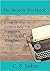 The Memoir Workbook: A Step-by Step Guide to Help You Brainstorm, Organize, and Write Your Unique Story (Writer's Toolbox)